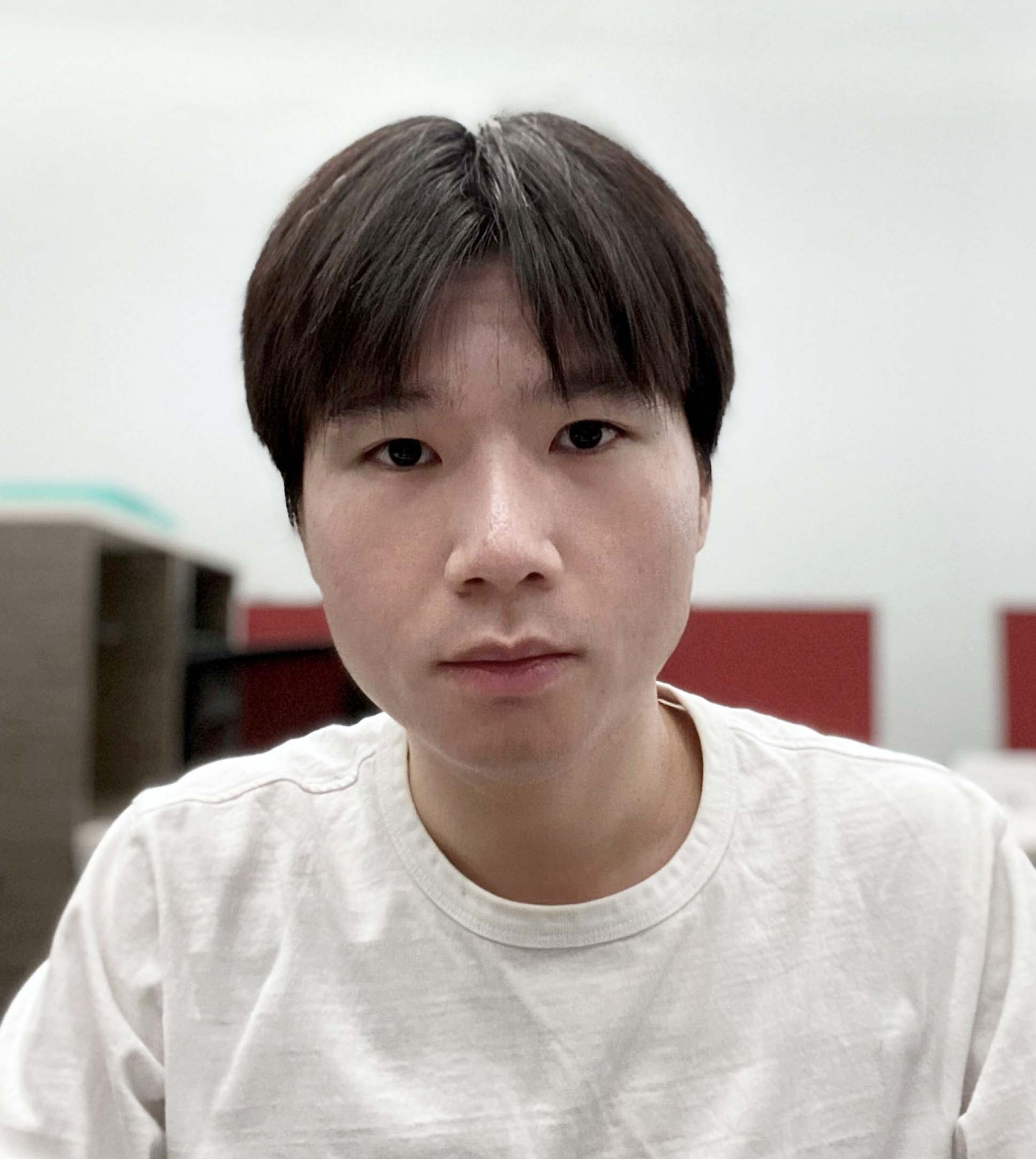 profile_pic.jpg
